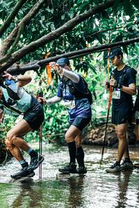 BIB: 
                            <button type="button" onclick="openModal(25423166)" class="btn btn-primary btn-sm float-right btn-popup" data-toggle="modal" data-target=".modal-high-quality">
                        <i class="fas fa-shopping-cart"></i> Add to Cart
                    </button>
                                            <button type="button" onclick="isThisMe(25423166, true)" class="btn btn-success btn-sm float-right btn-popup btn-isme hidden" data-toggle="tooltip" data-placement="bottom" title="นี่คือรูปของคุณใช่ไหม คลิกที่นี่เพื่อเอาเข้าอัลบั้ม">
                        <i class="fas fa-plus"></i> Add to album
                    </button>
                    <button type="button" onclick="isThisMe(25423166, false)" class="btn btn-warning btn-sm float-right btn-popup btn-isnotme hidden">
                        <i class="fas fa-ban"></i> Remove from album
                    </button>